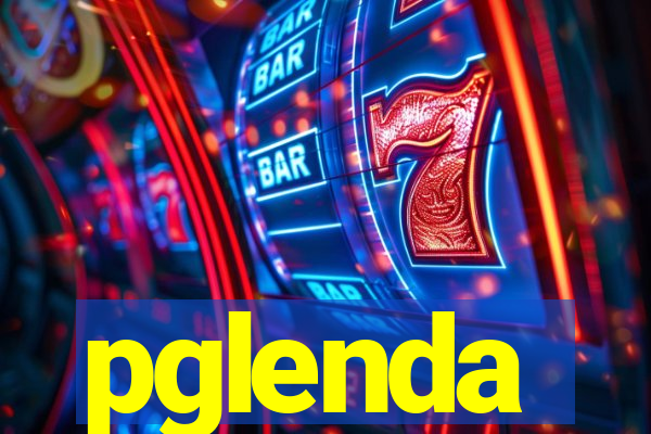 pglenda