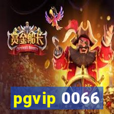 pgvip 0066