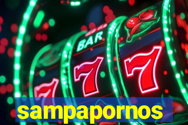 sampapornos