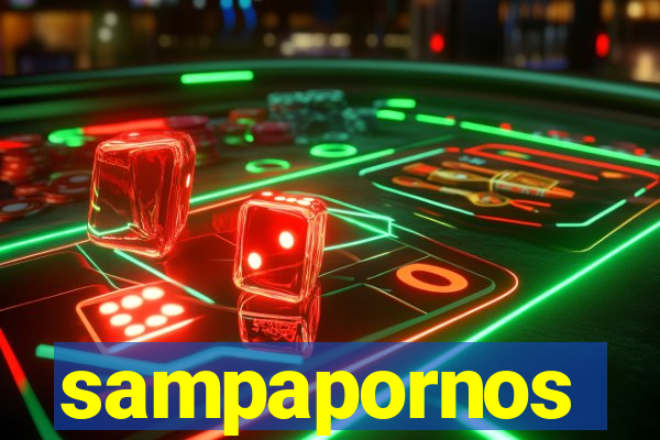 sampapornos