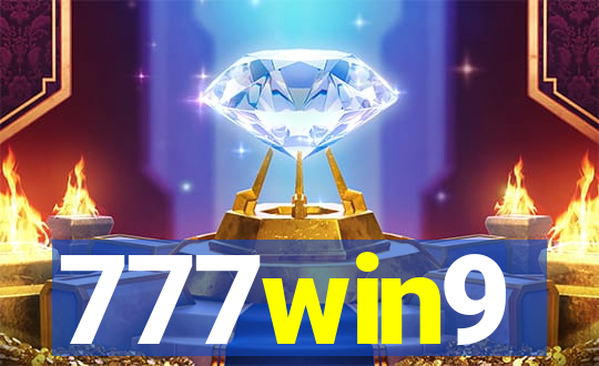 777win9