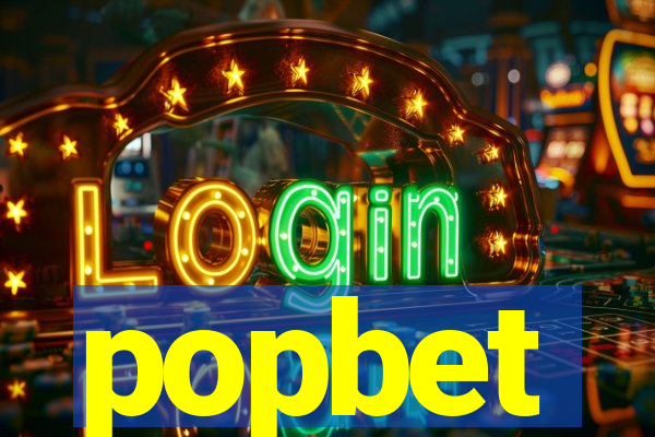 popbet