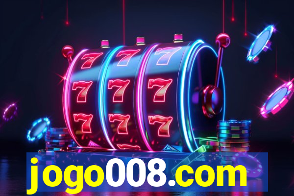 jogo008.com