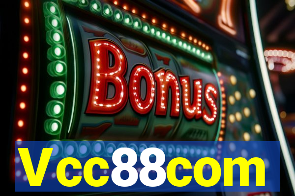 Vcc88com