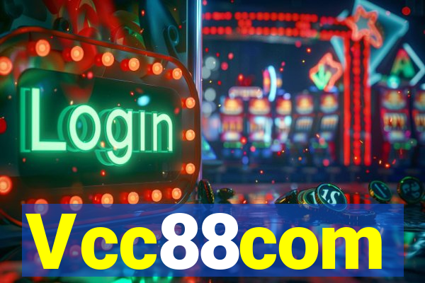 Vcc88com
