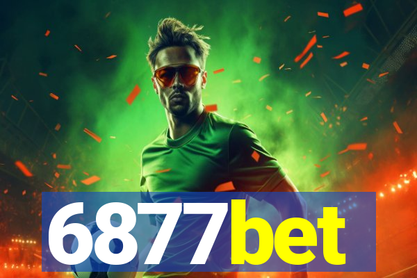 6877bet
