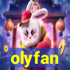 olyfan