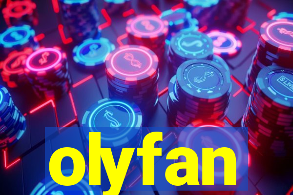 olyfan