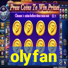 olyfan