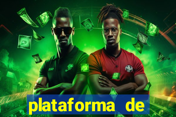 plataforma de aposta que paga no cadastro
