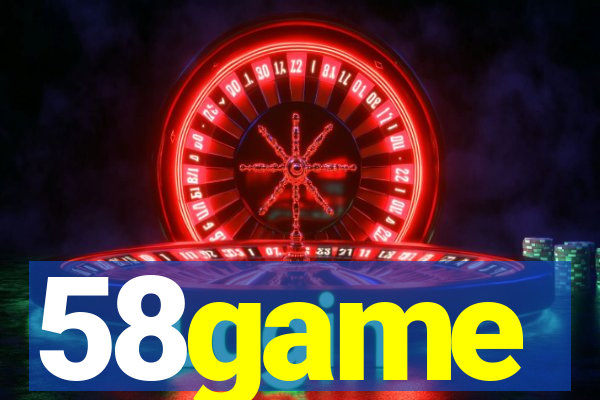 58game