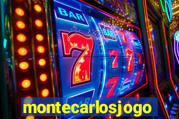 montecarlosjogo