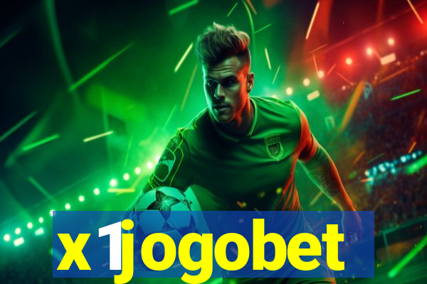x1jogobet