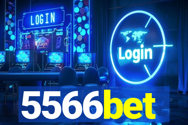 5566bet