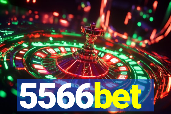 5566bet