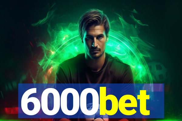 6000bet