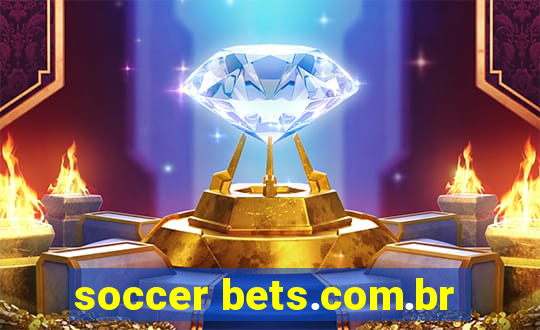 soccer bets.com.br