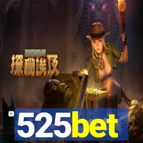 525bet