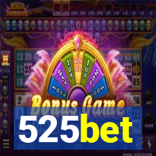 525bet