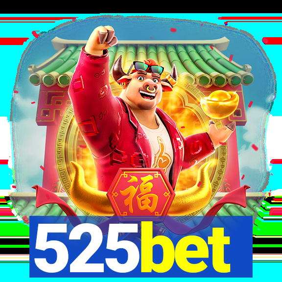 525bet