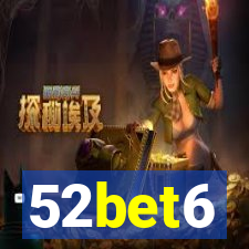 52bet6