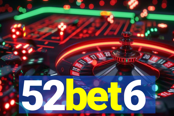 52bet6