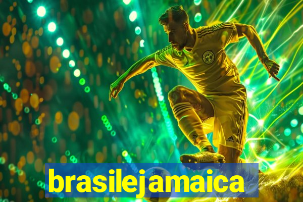 brasilejamaica