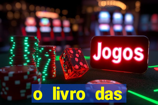 o livro das sombras pdf baixar o livro tabuleiro das sombras