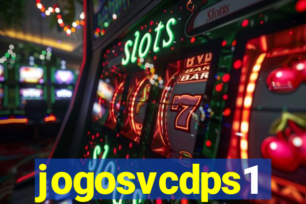 jogosvcdps1