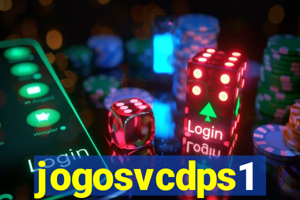 jogosvcdps1