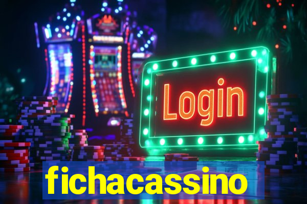 fichacassino