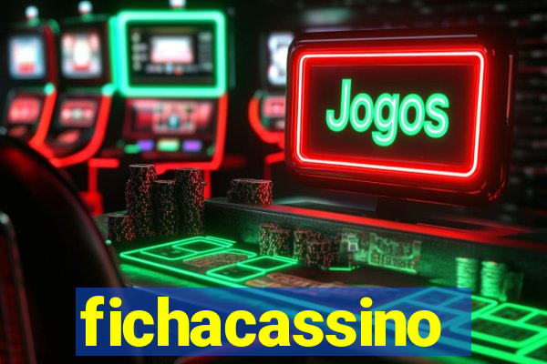 fichacassino