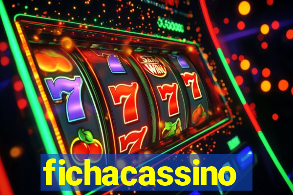 fichacassino
