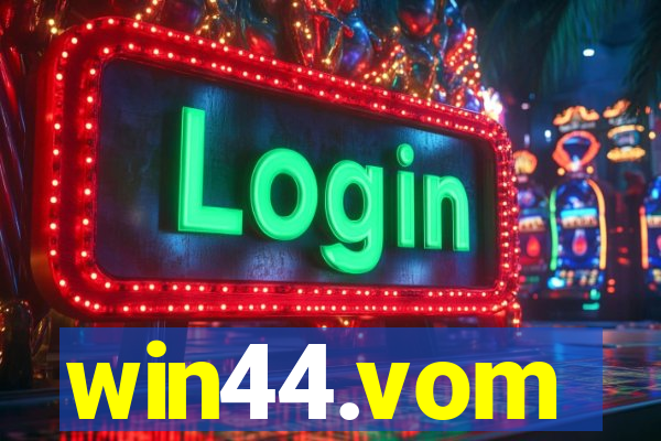 win44.vom