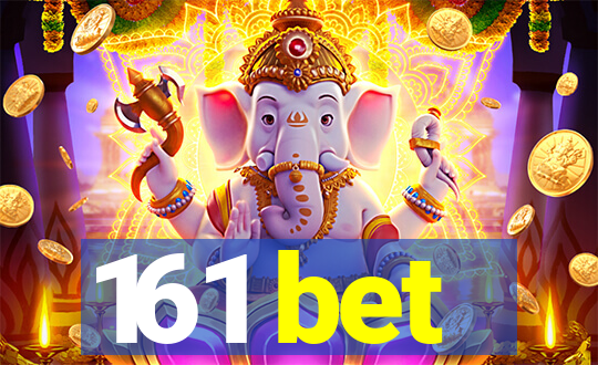161 bet