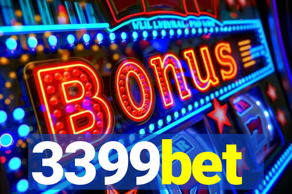 3399bet