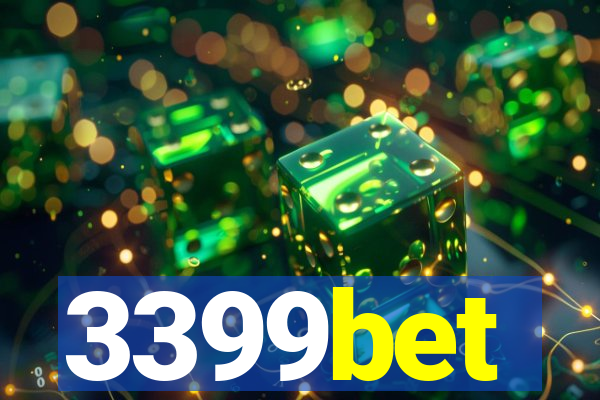 3399bet