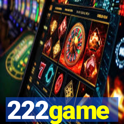 222game
