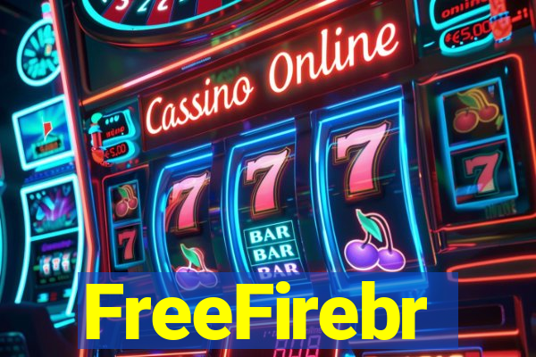 FreeFirebr