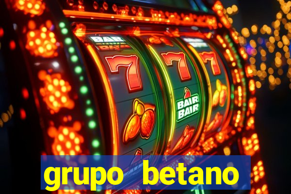 grupo betano telegram cassino