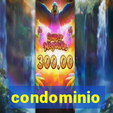 condominio residencial dunas cassino rs