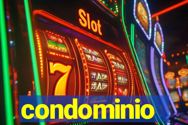 condominio residencial dunas cassino rs