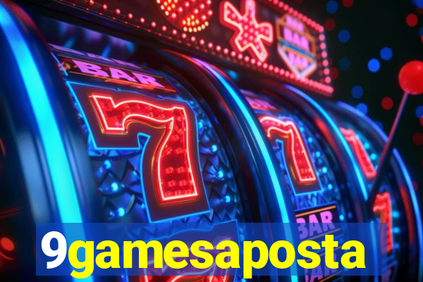 9gamesaposta