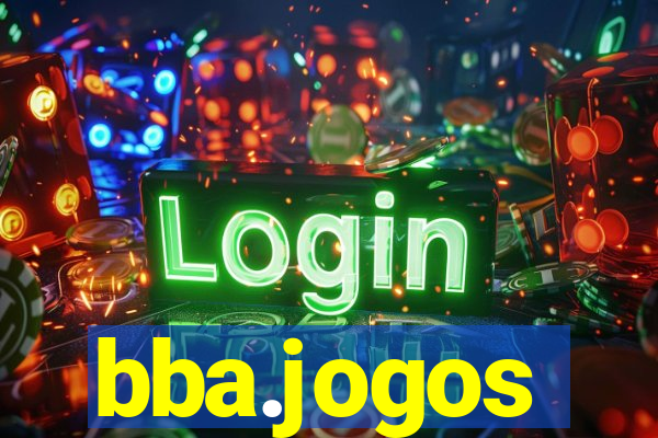 bba.jogos