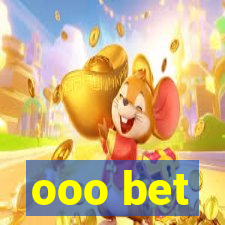ooo bet