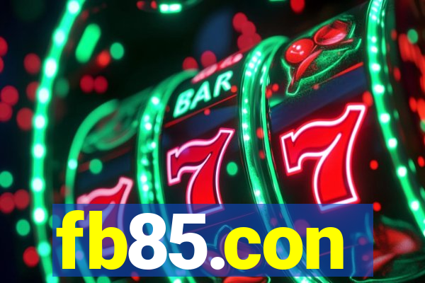 fb85.con