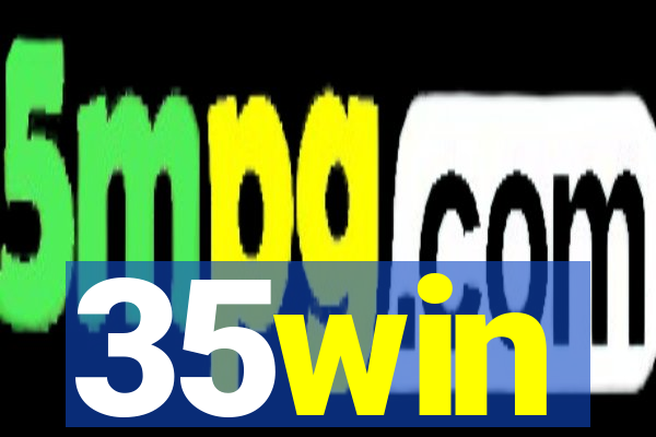35win
