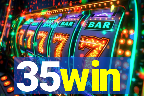 35win