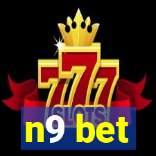 n9 bet