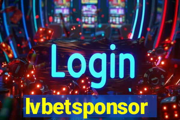 lvbetsponsor